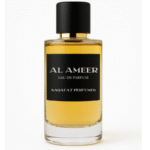 Al Ameer Eau De Parfum 100ml