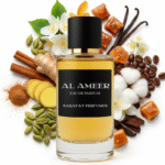 Al Ameer Eau De Parfum 100ml - Image 2
