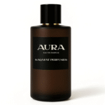 Aura Eau De Parfum 100ml