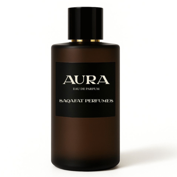 Aura Eau De Parfum 100ml