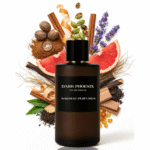 Dark Phoenix Eau De Parfum 100ml - Image 2