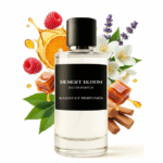 Desert Bloom Eau De Parfum 100ml - Image 2