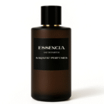 Esseencia Eau De Parfum 100ml
