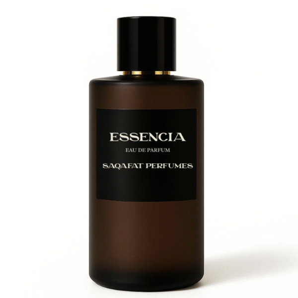 Esseencia Eau De Parfum 100ml