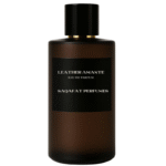 Leather Amante Eau De Parfum 100ml