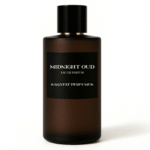 Mid Night Oud Eau De Parfum 100ml