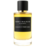 Night Walker Eau De Parfum 100ml