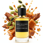 Night Walker Eau De Parfum 100ml - Image 2