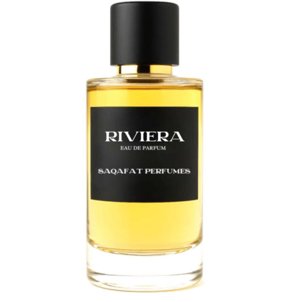 Riviera Eau De Parfum 100ml