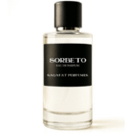 Adore Eau De Parfum 100ml