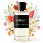 Adore Eau De Parfum 100ml - Image 2