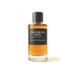 Arabain Oud