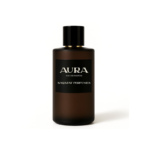 Aura