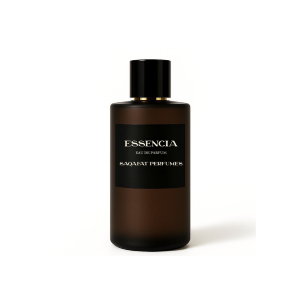 Esseencia
