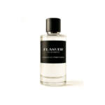 Flaneur