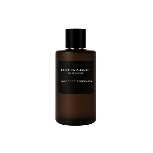 Leather Amante