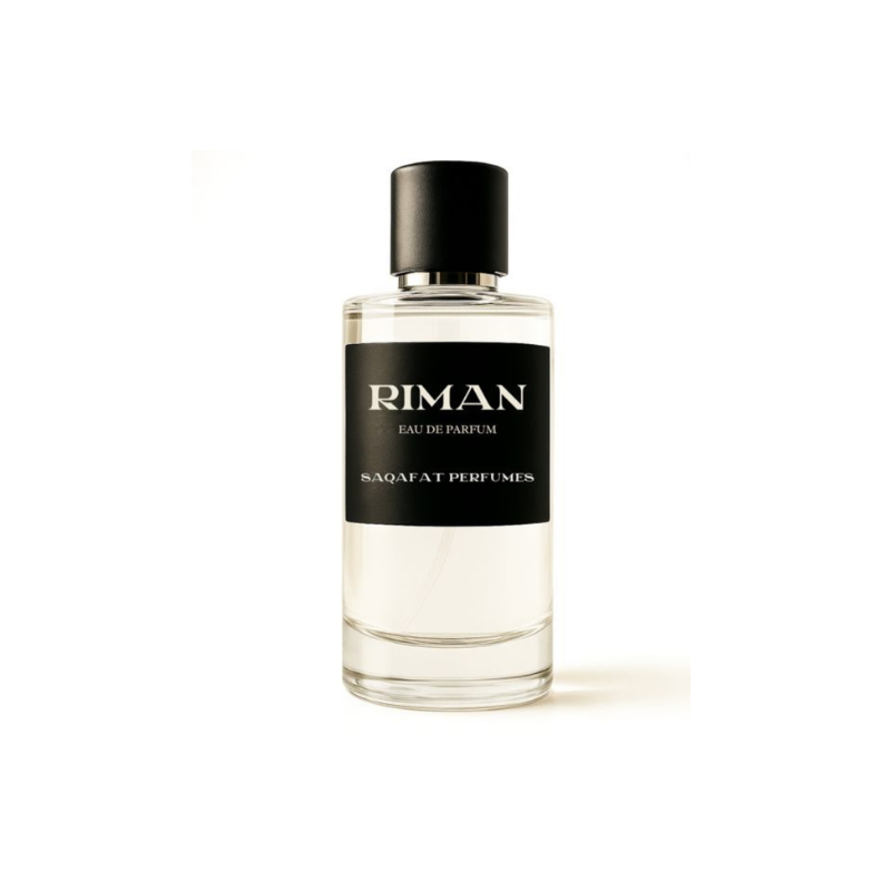 Riman-New Riman - Image 1
