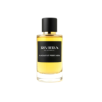 Riviera