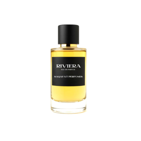 Riviera